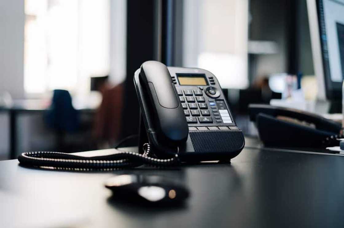 south african emergency numbers south african emergency numbers