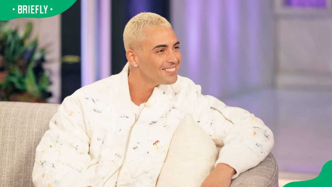 Benjamin Levy Aguilar Benjamin Levy Aguilar