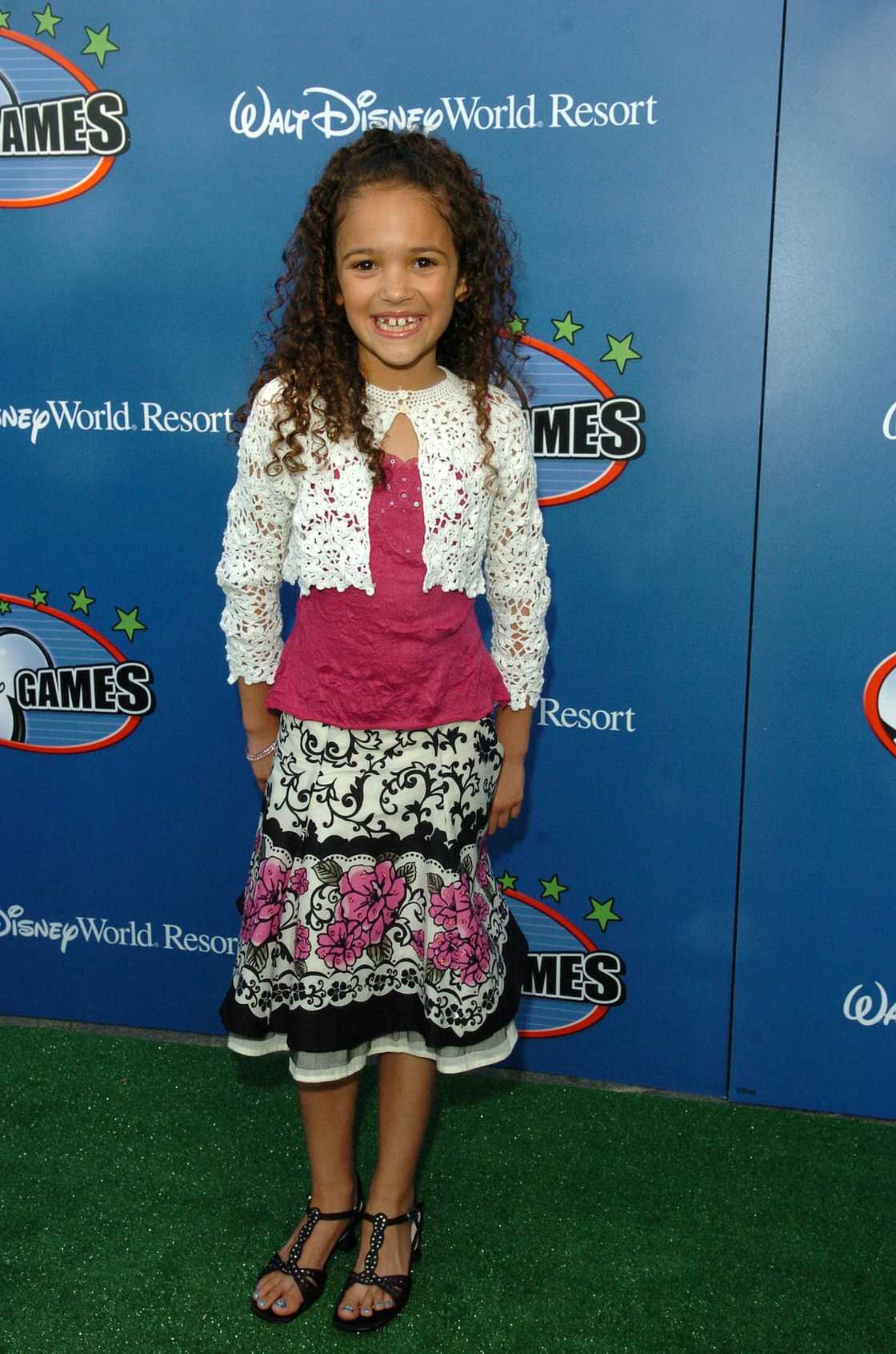 Disney channel fashion Disney channel fashion