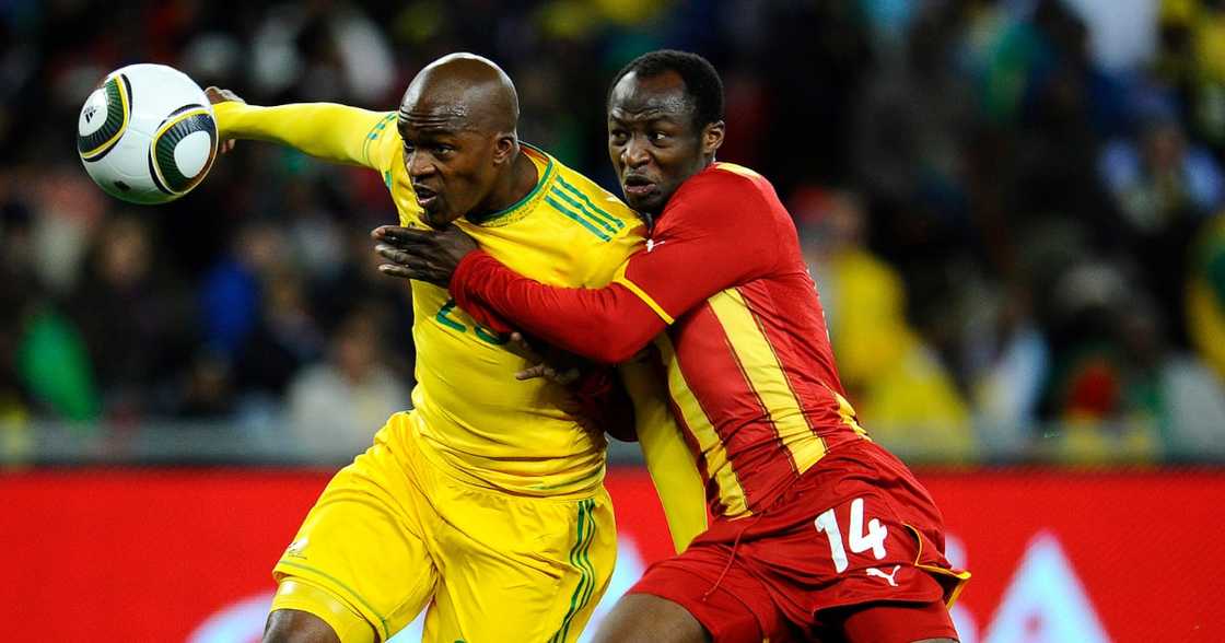 Morgan Gould, Bafana Bafana, coaching, Sekhukhune United, Multichoice Diski Challenge Morgan Gould, Bafana Bafana, coaching, Sekhukhune United, Multichoice Diski Challenge