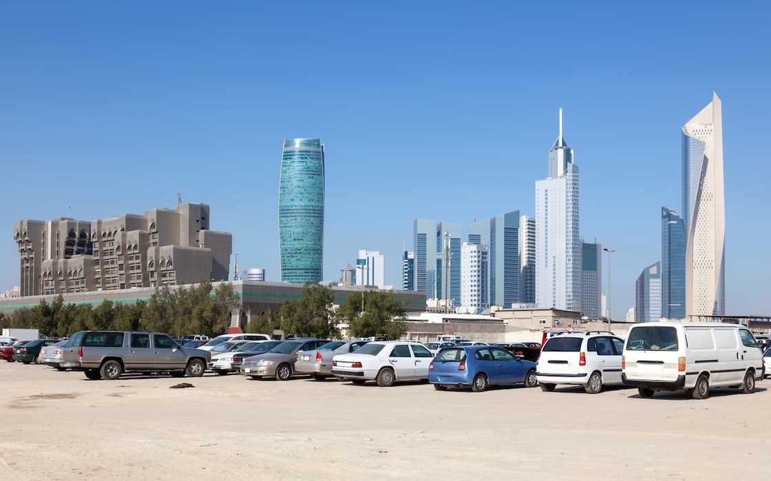 tallest building in the world tallest building in the world