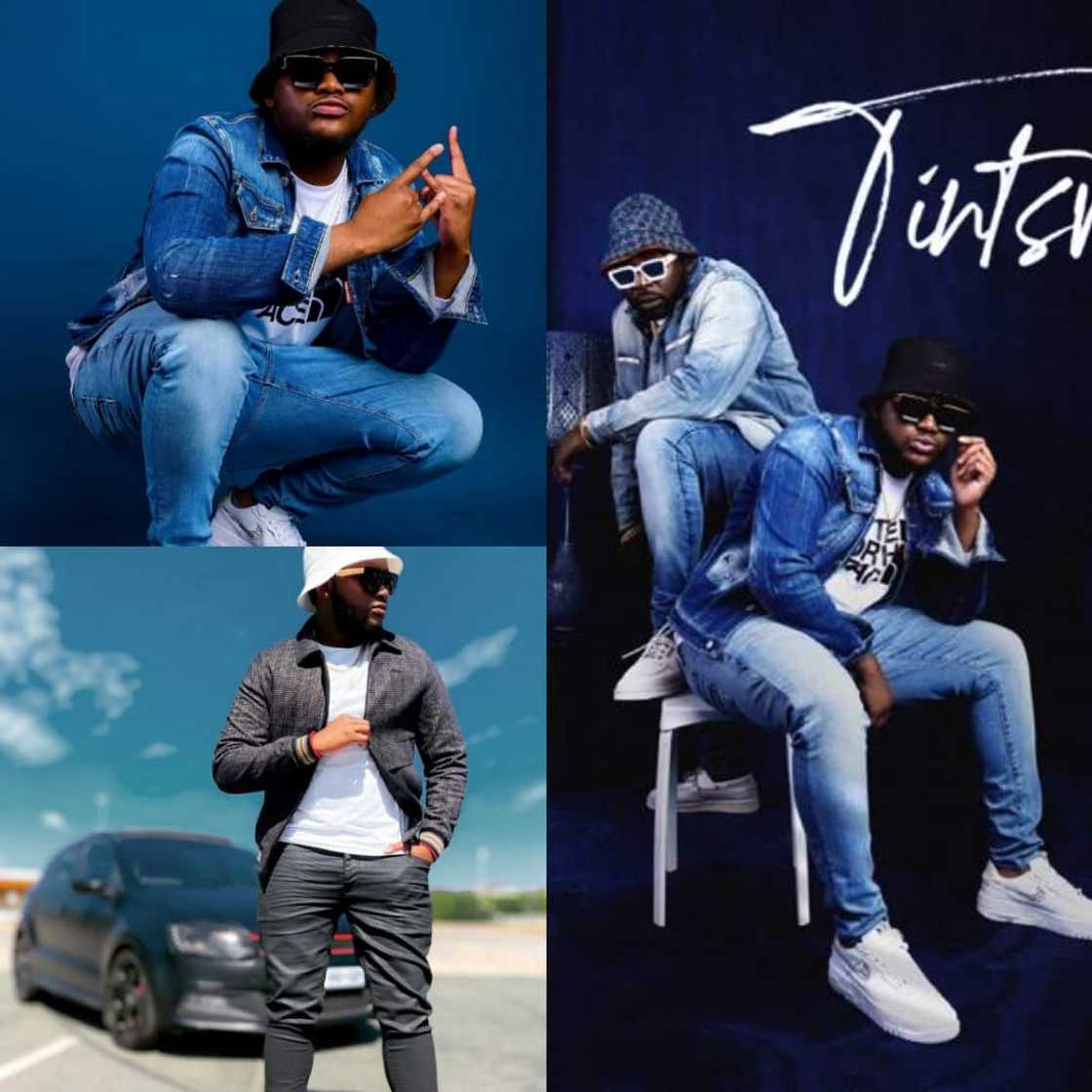 Soa Mattrix's biography Soa Mattrix's biography
