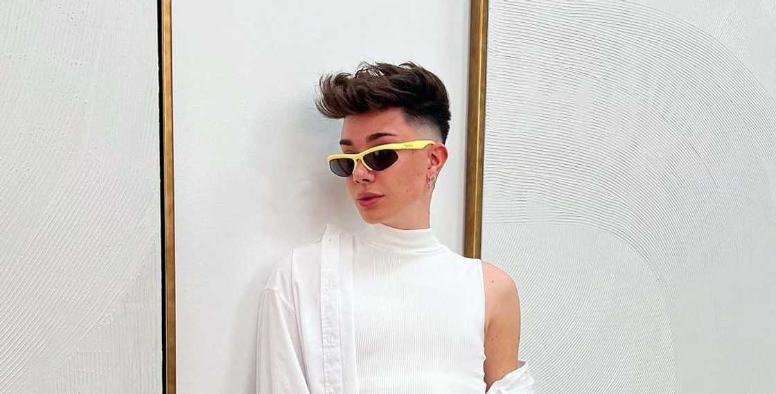 richest YouTubers richest YouTubers