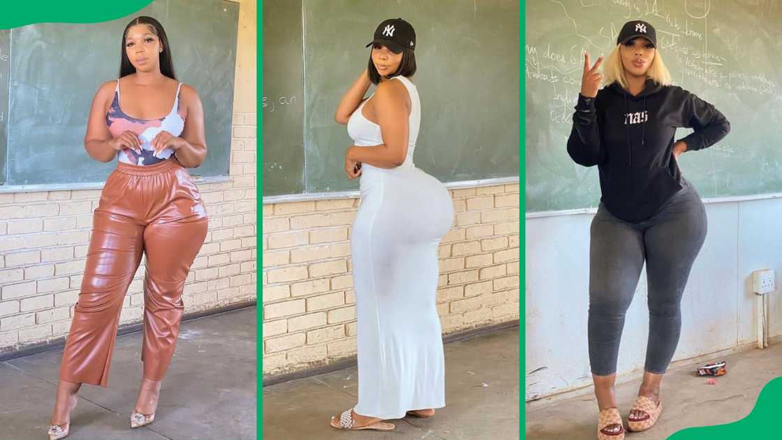 Lulu Menziwa Lulu Menziwa