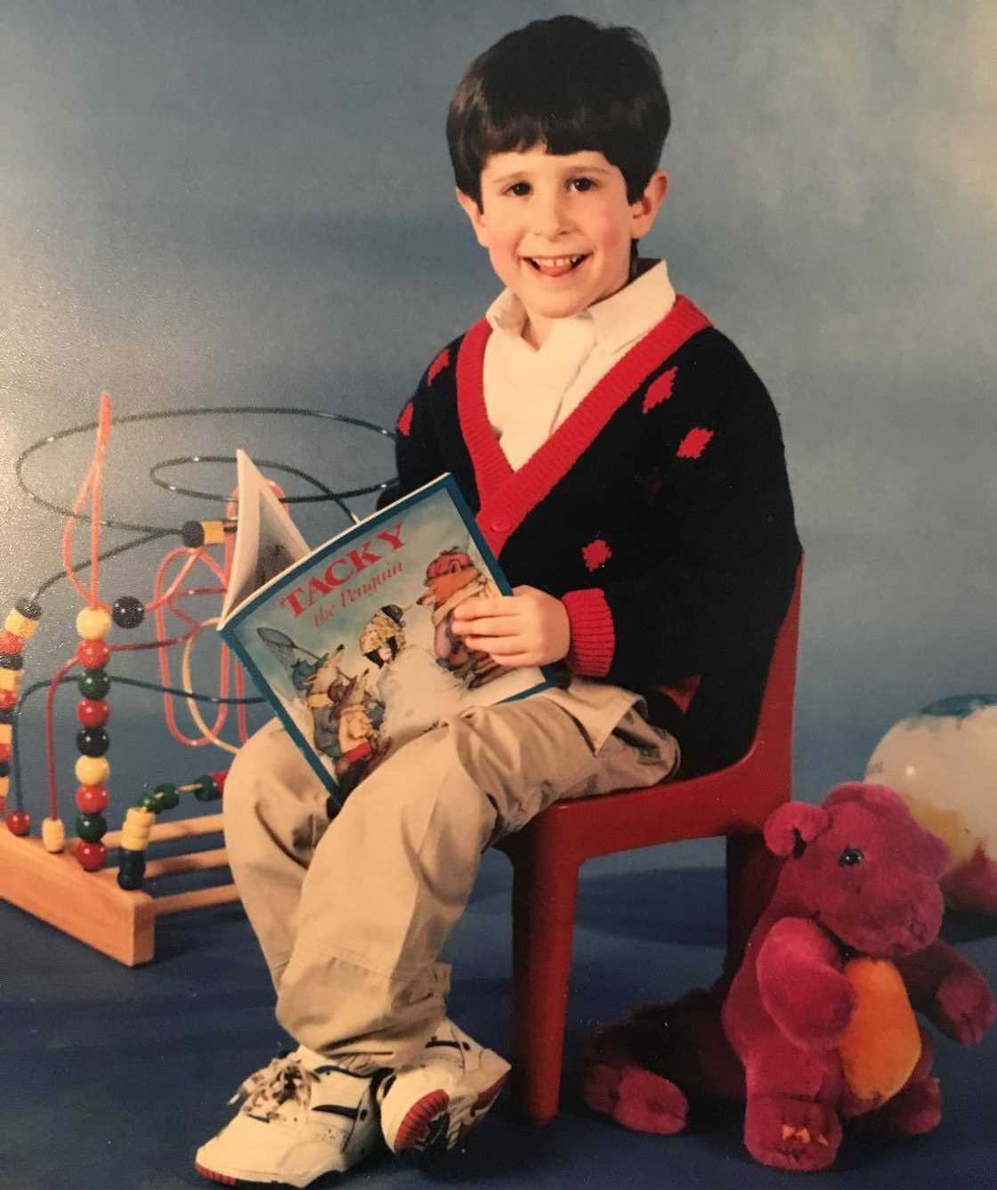 Lil Dicky net worth 2021 Lil Dicky net worth 2021