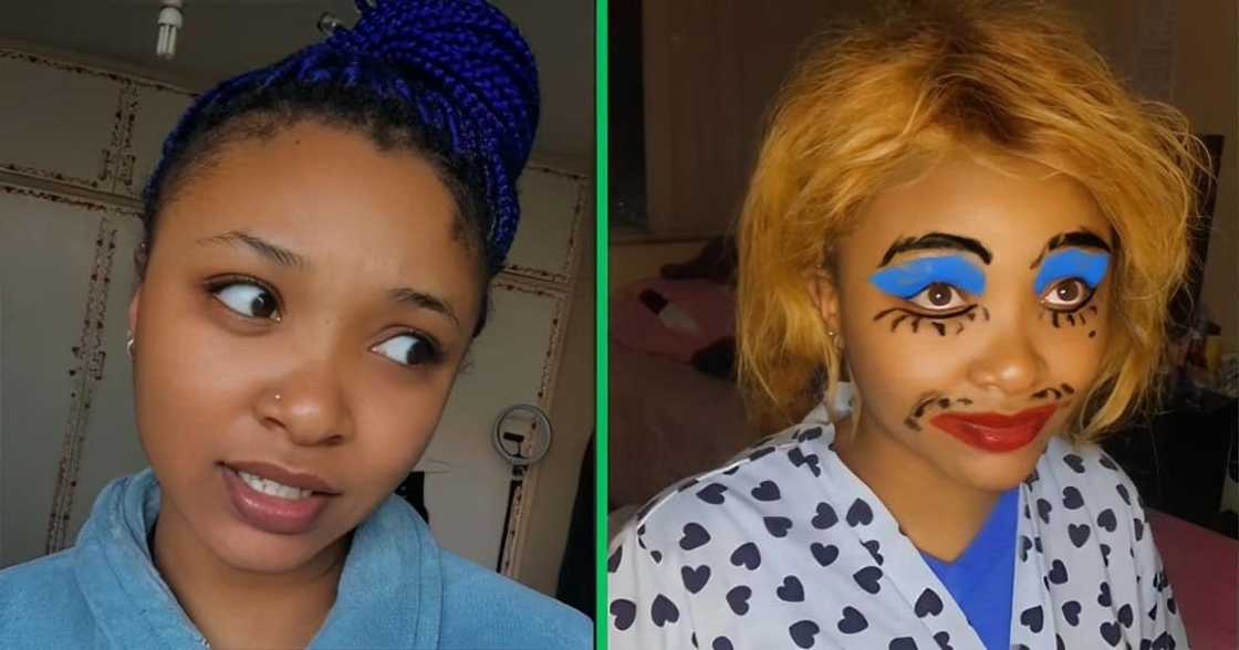 woman graduates from wits woman graduates from wits