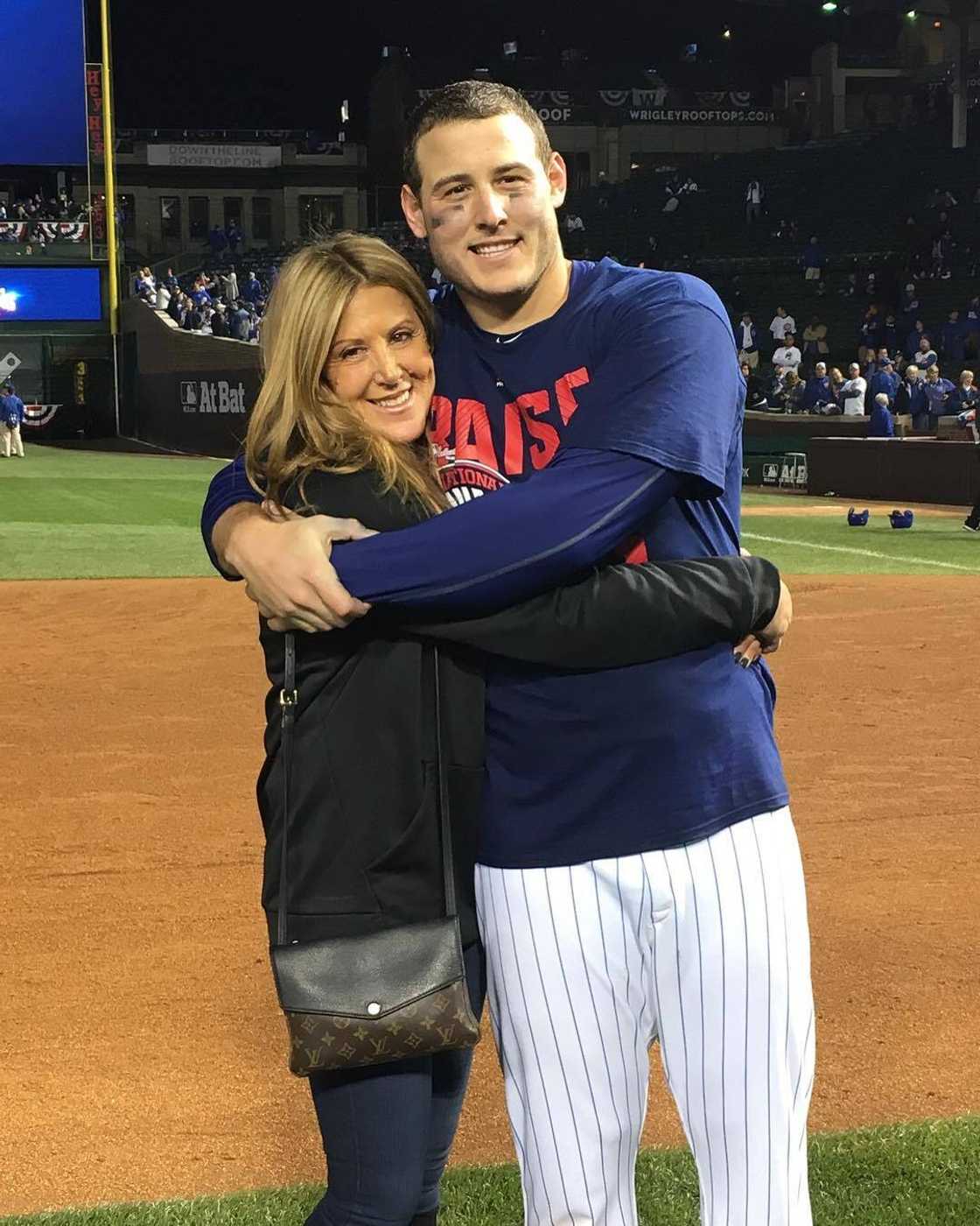 hottest MLB players of all time hottest MLB players of all time