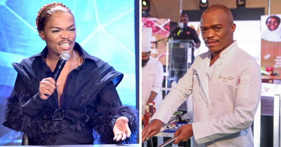 Somizi Mhlongo, Mental Health, Video, Materialistic, People, Instagram, Video, Honest, Followers Somizi Mhlongo, Mental Health, Video, Materialistic, People, Instagram, Video, Honest, Followers