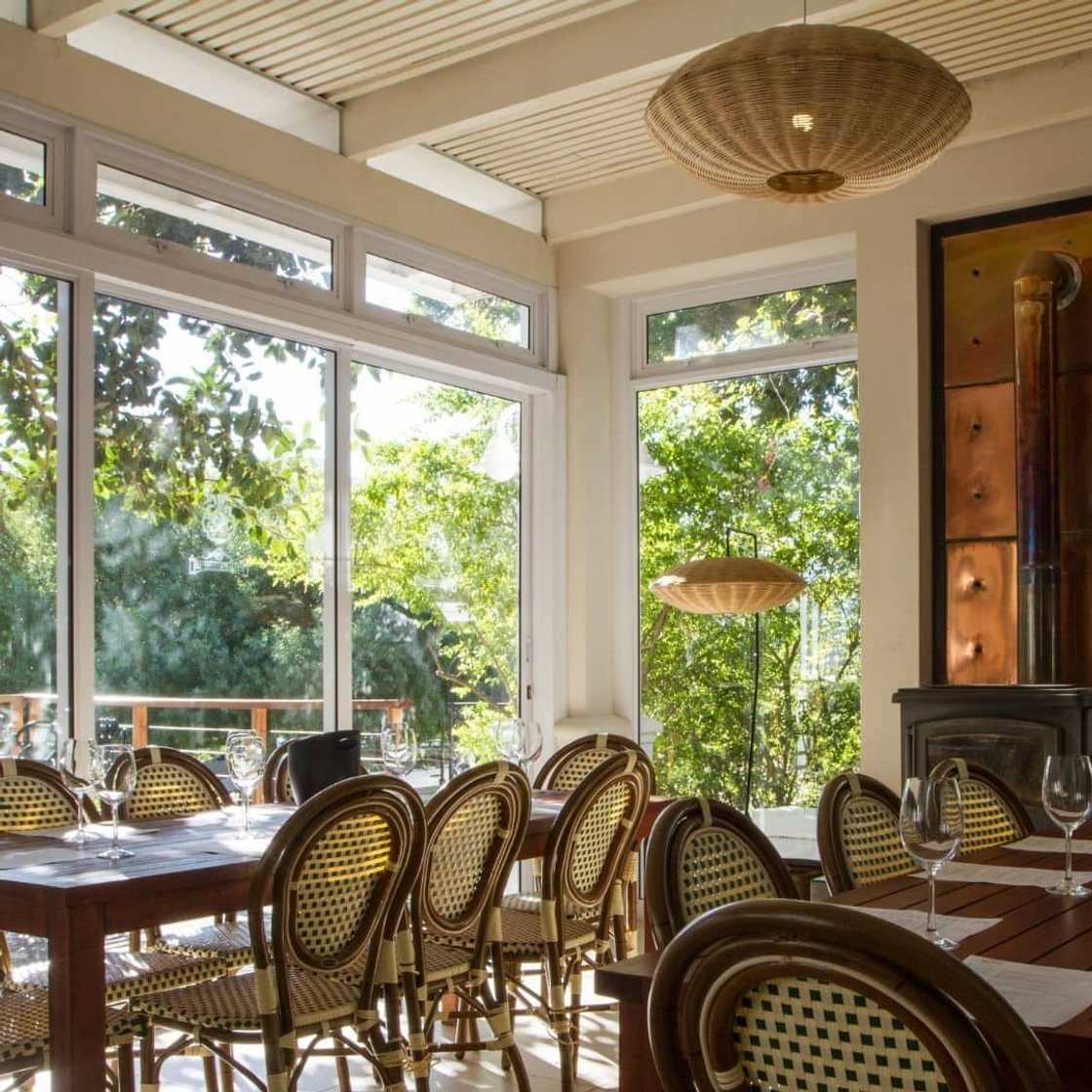 small wedding venues in Cape Town small wedding venues in Cape Town