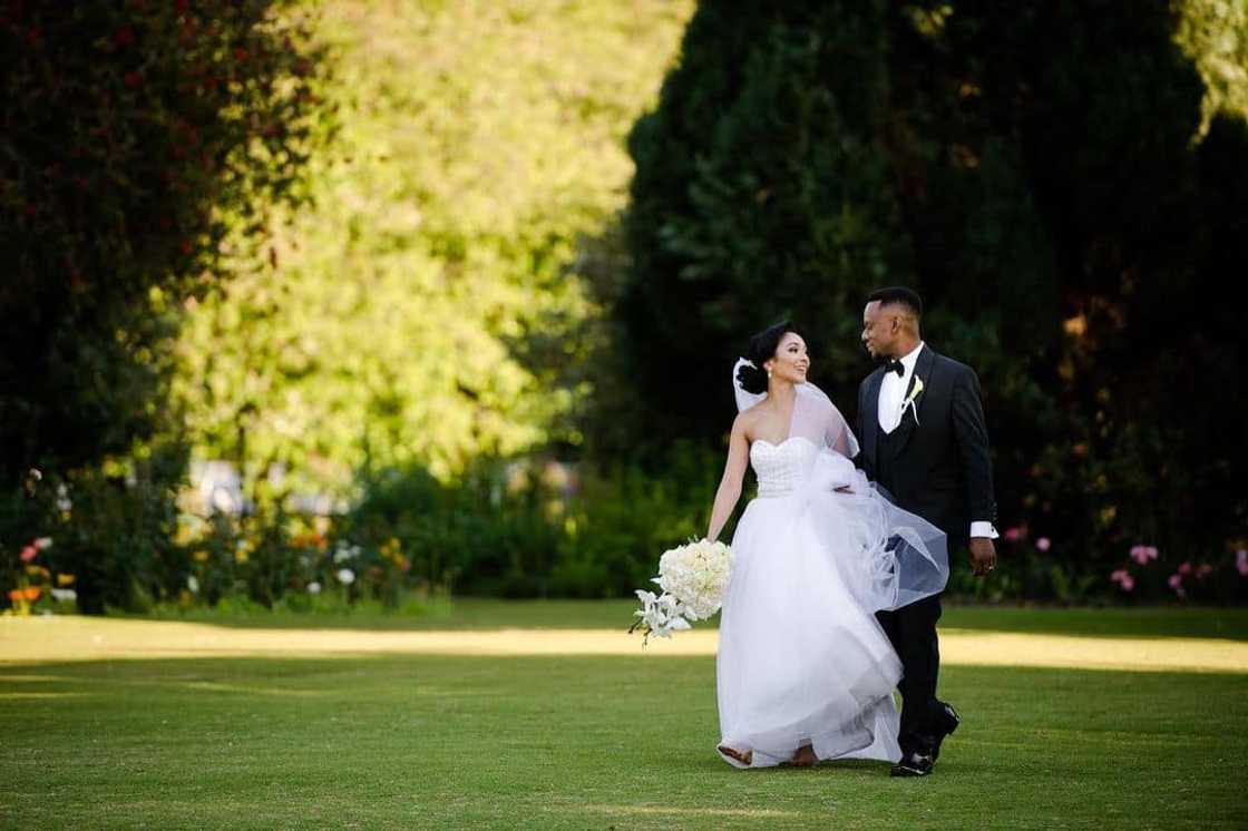 Melissa Wilkinson jewellery Melissa Wilkinson jewellery