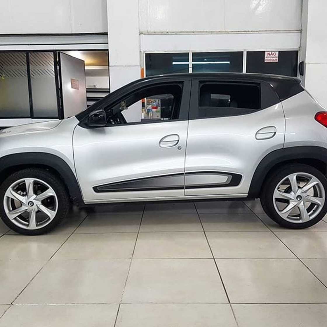 best fuel-efficient cars in South Africa best fuel-efficient cars in South Africa