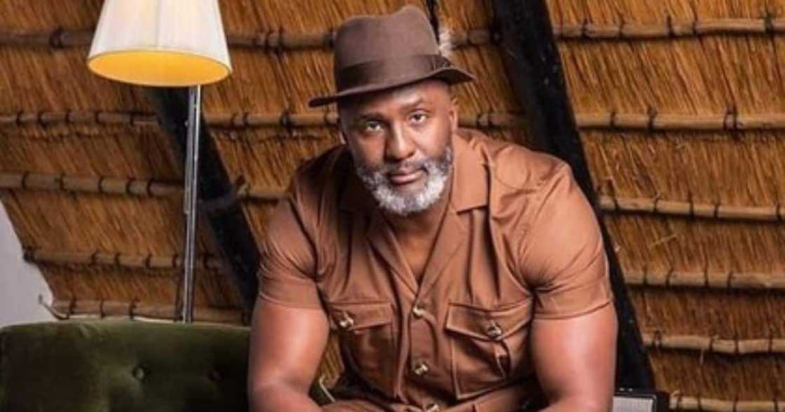 'Imbewu', Muzi Mthabela, helping hand, donates, school jerseys 'Imbewu', Muzi Mthabela, helping hand, donates, school jerseys