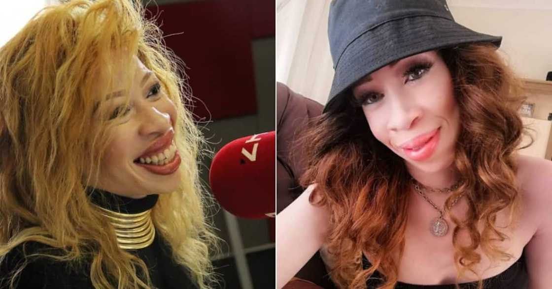 Media personality, Actress, Model, Refilwe Modiselle, Ethnic, Radio station, Model, Motsweding FM, Afternoon drive team, Mo Flava, Segment, Morning Flava Media personality, Actress, Model, Refilwe Modiselle, Ethnic, Radio station, Model, Motsweding FM, Afternoon drive team, Mo Flava, Segment, Morning Flava