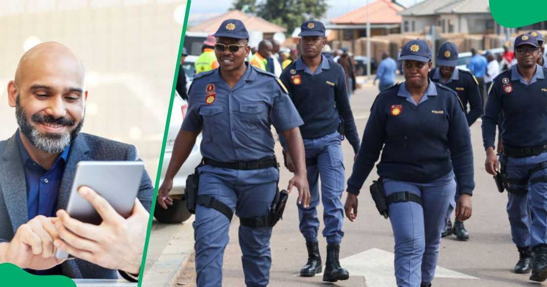 Four suspected hitmen were gunned down during a shootout with law enforcement in Overport, Durban, in KwaZulu-Natal Four suspected hitmen were gunned down during a shootout with law enforcement in Overport, Durban, in KwaZulu-Natal
