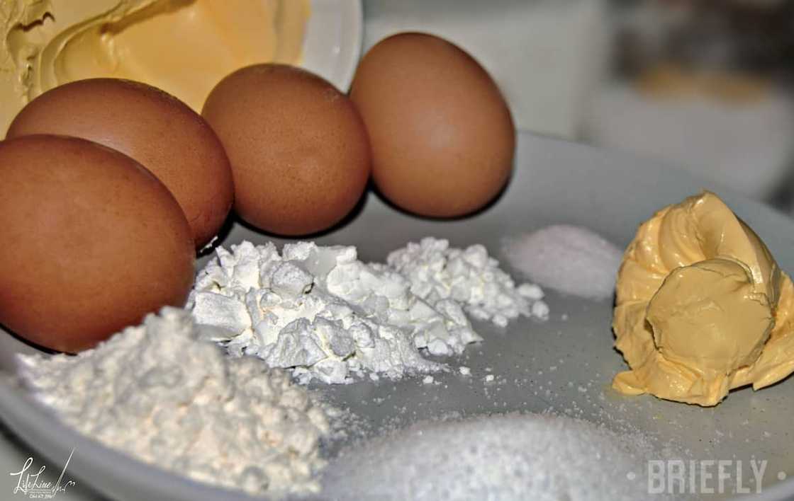 Soetkoekies resep. Outydse soetkoekies. Kondensmelk soetkoekies. Knuppeldik soetkoekies. Kersfees soetkoekies. Maklike soetkoekies. Kondensmelk koekies. Vla koekies. 3 bestandele koekies. Oats koekies. Klapper koekies. Koffie Koekies. Botter koekies. Soetkoekies resep. Outydse soetkoekies. Kondensmelk soetkoekies. Knuppeldik soetkoekies. Kersfees soetkoekies. Maklike soetkoekies. Kondensmelk koekies. Vla koekies. 3 bestandele koekies. Oats koekies. Klapper koekies. Koffie Koekies. Botter koekies.