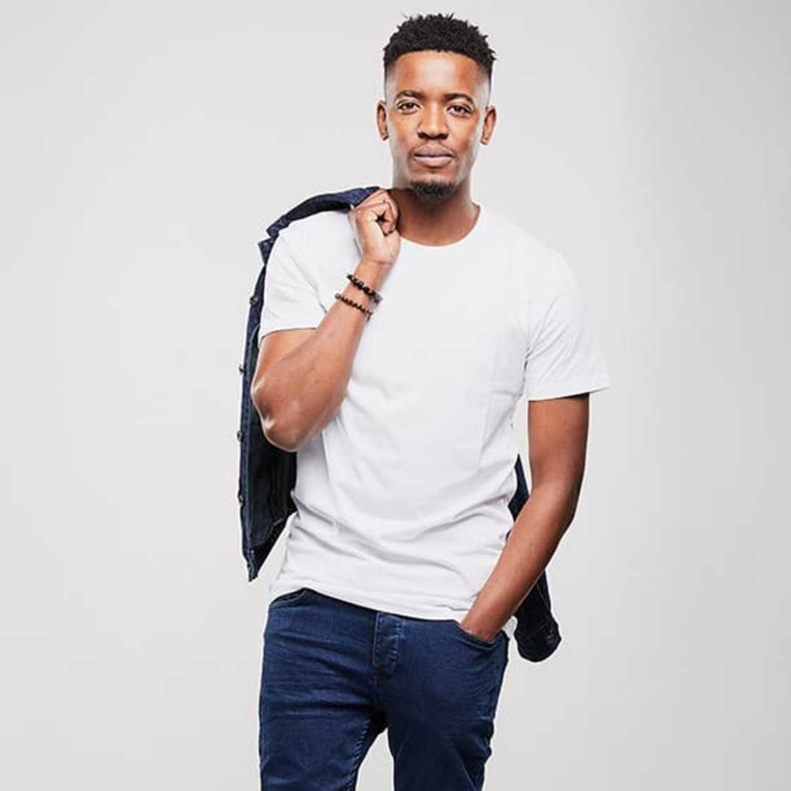 Sun El Musician latest Sun El Musician latest