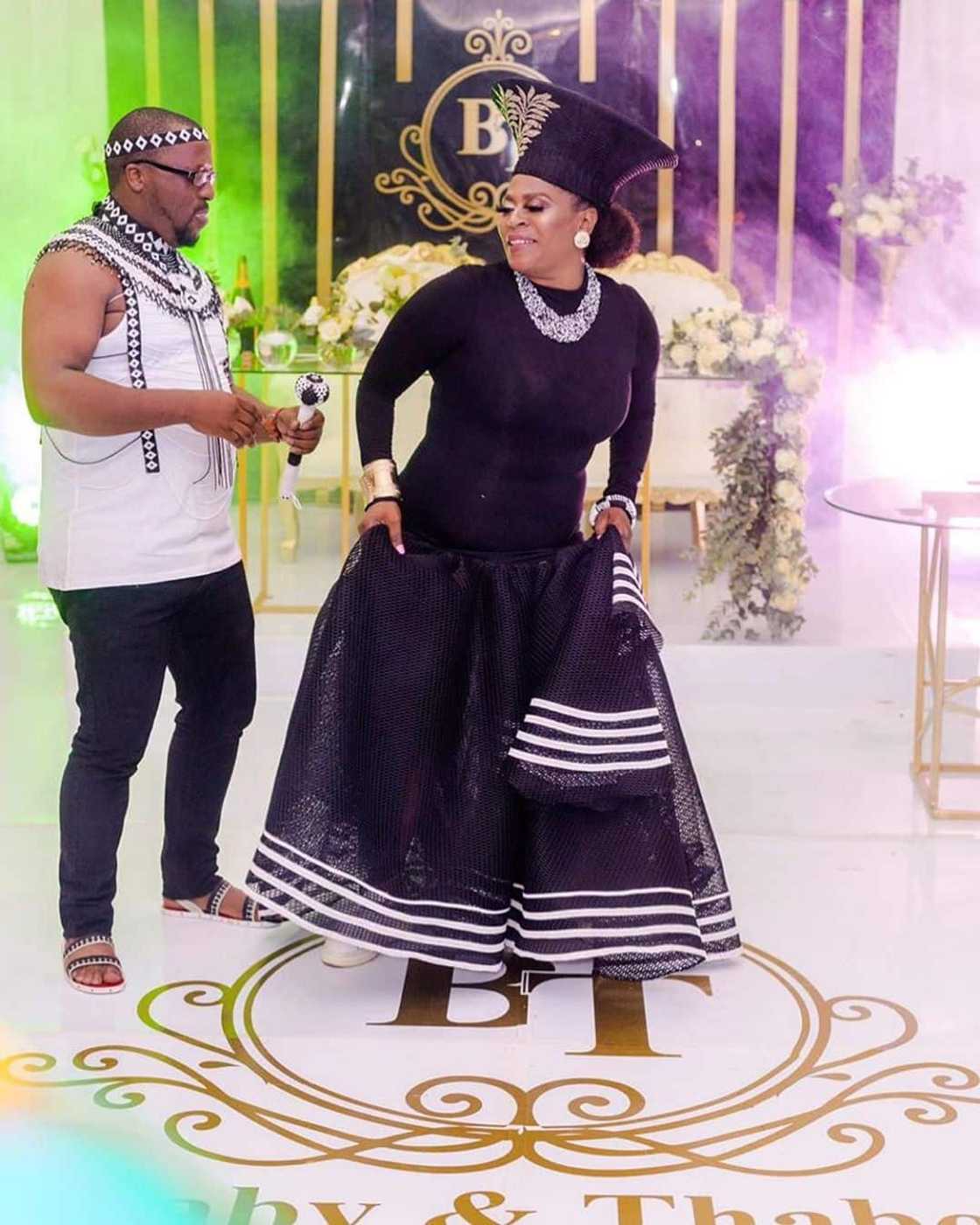 Uzalo actors with their spouses and kids Uzalo actors with their spouses and kids