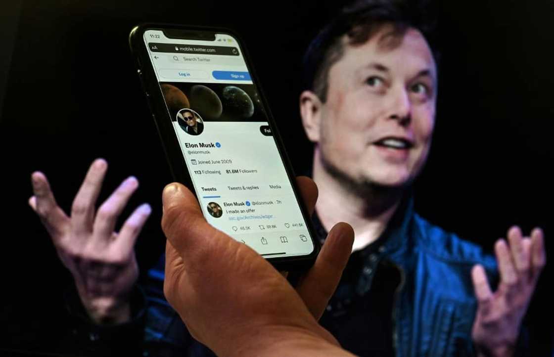 Elon Musk backing out of his deal to buy Twitter sets the stage for litigation over a $1 billion breakup fee as well as harm done to Twitter's reputation and share price. Elon Musk backing out of his deal to buy Twitter sets the stage for litigation over a $1 billion breakup fee as well as harm done to Twitter's reputation and share price.
