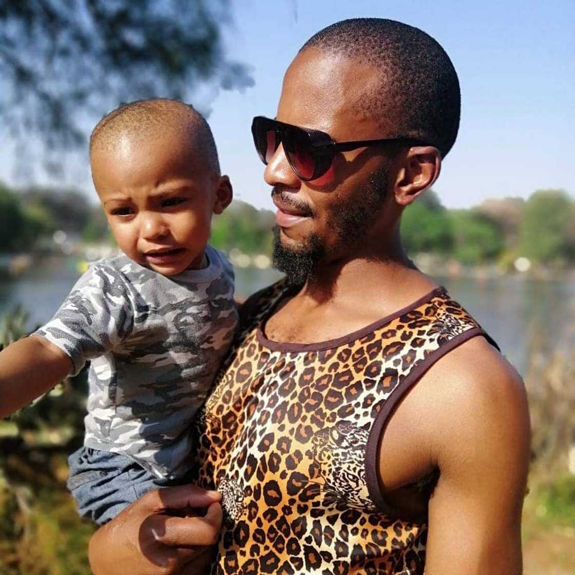 Lexi Van lighten Lexi Van lighten