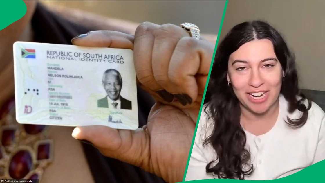 An American shared everything she thinks Americans should copy from South Africa An American shared everything she thinks Americans should copy from South Africa
