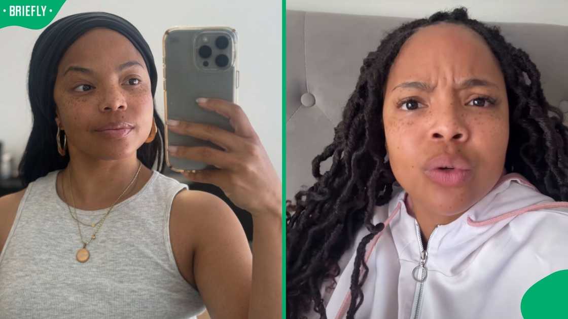 Dr Nokukhanya Khanyile-Lenake