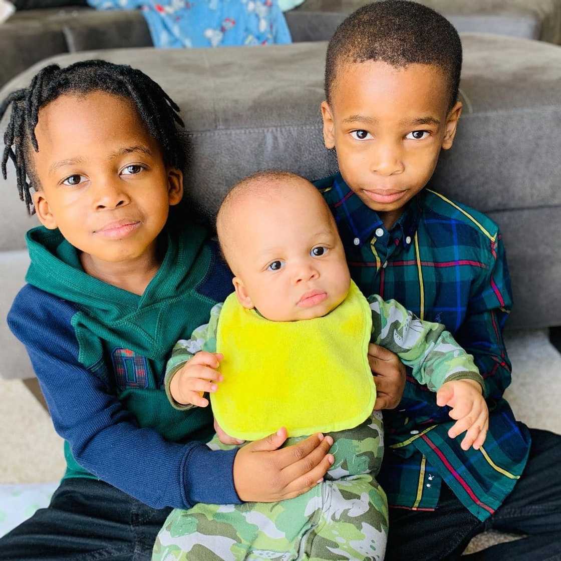 Vincent Bones biography Vincent Bones biography