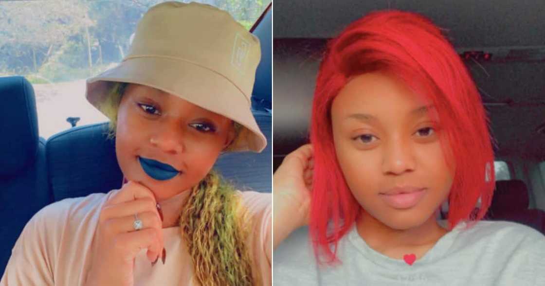 Babes Wodumo trends after the interview on Podcast with MacG Babes Wodumo trends after the interview on Podcast with MacG