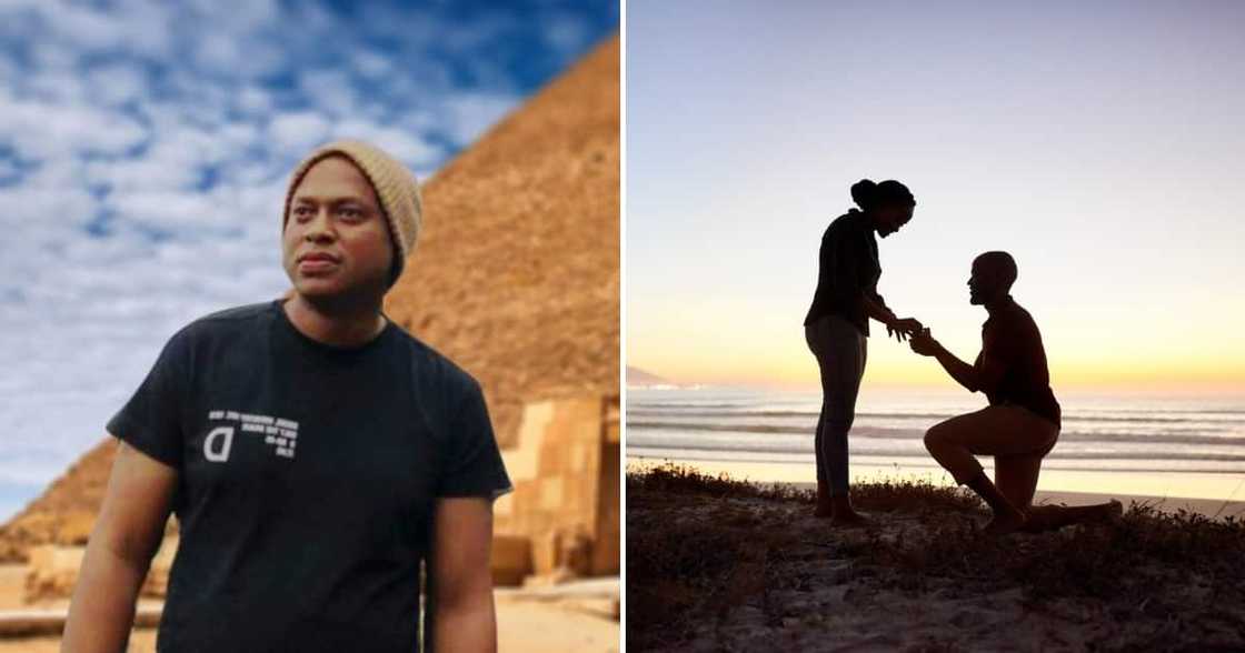 Twitter user @misu_zulu turned to social media for support, airing his friend’s questionable decision of taking a 300k loan Twitter user @misu_zulu turned to social media for support, airing his friend’s questionable decision of taking a 300k loan