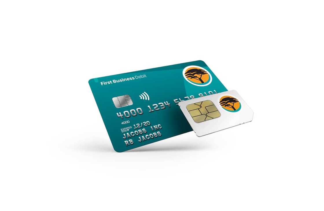 joint bank account fnb joint bank account fnb