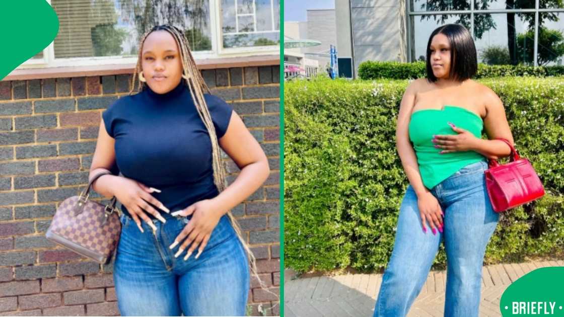 Her success became a beacon of hope for many chasing their dreams against all odds Her success became a beacon of hope for many chasing their dreams against all odds