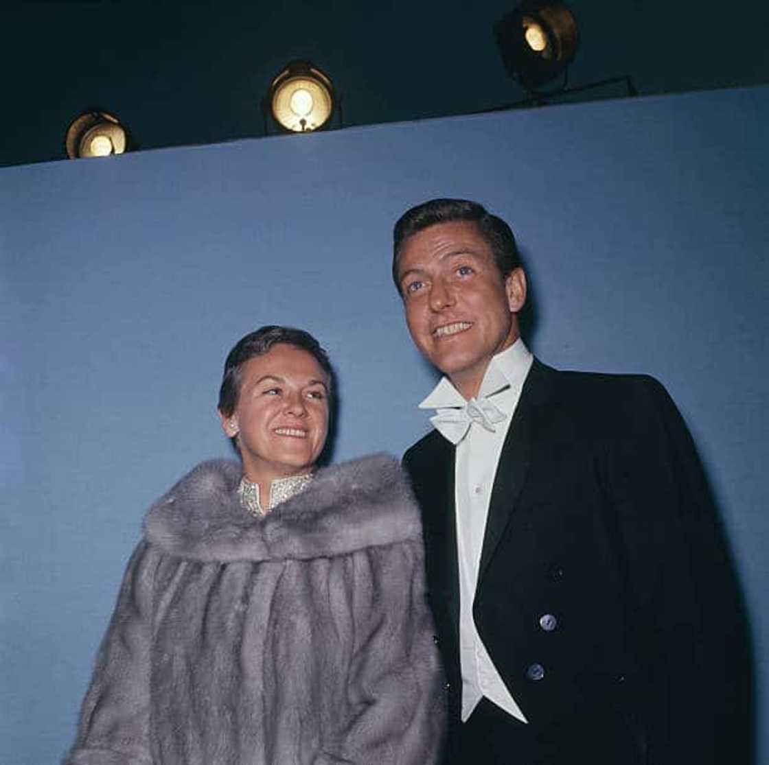 How old was Margie Willett when she died? How old was Margie Willett when she died?