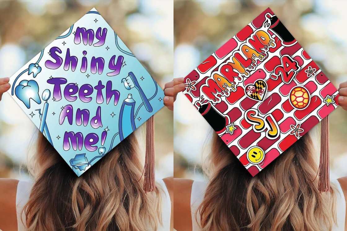 cap decoration ideas for guys cap decoration ideas for guys