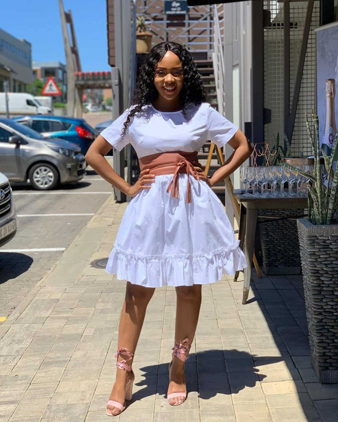 Mapaseka wine Mapaseka wine