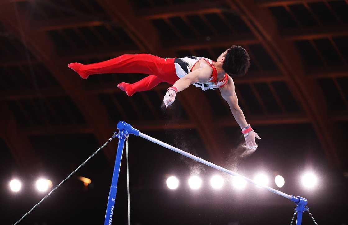 Summer Olympic sport lists Summer Olympic sport lists