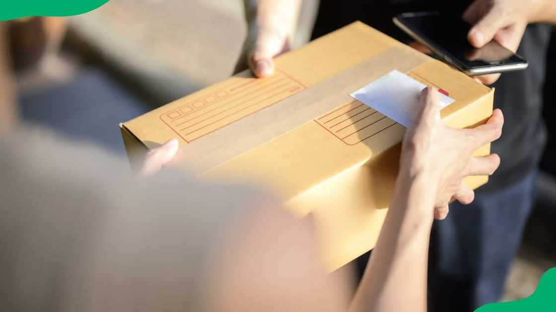 why I cannot cancel my Takealot order why I cannot cancel my Takealot order