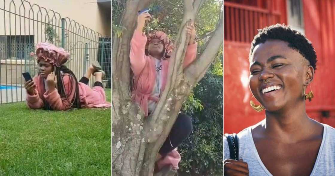 Bae, signal, cellphone, video, woman, love, romance, pool, jump, laugh Bae, signal, cellphone, video, woman, love, romance, pool, jump, laugh