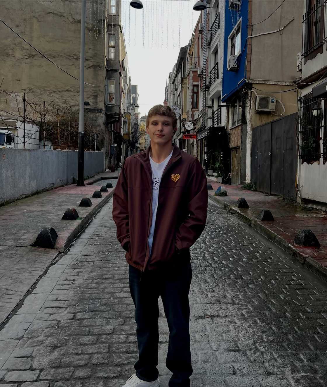 Others suggested that learning local languages would be a practical step toward a rainbow nation Others suggested that learning local languages would be a practical step toward a rainbow nation