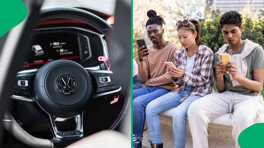 SA chimes in on young groovist wanting to buy Polo GTI SA chimes in on young groovist wanting to buy Polo GTI