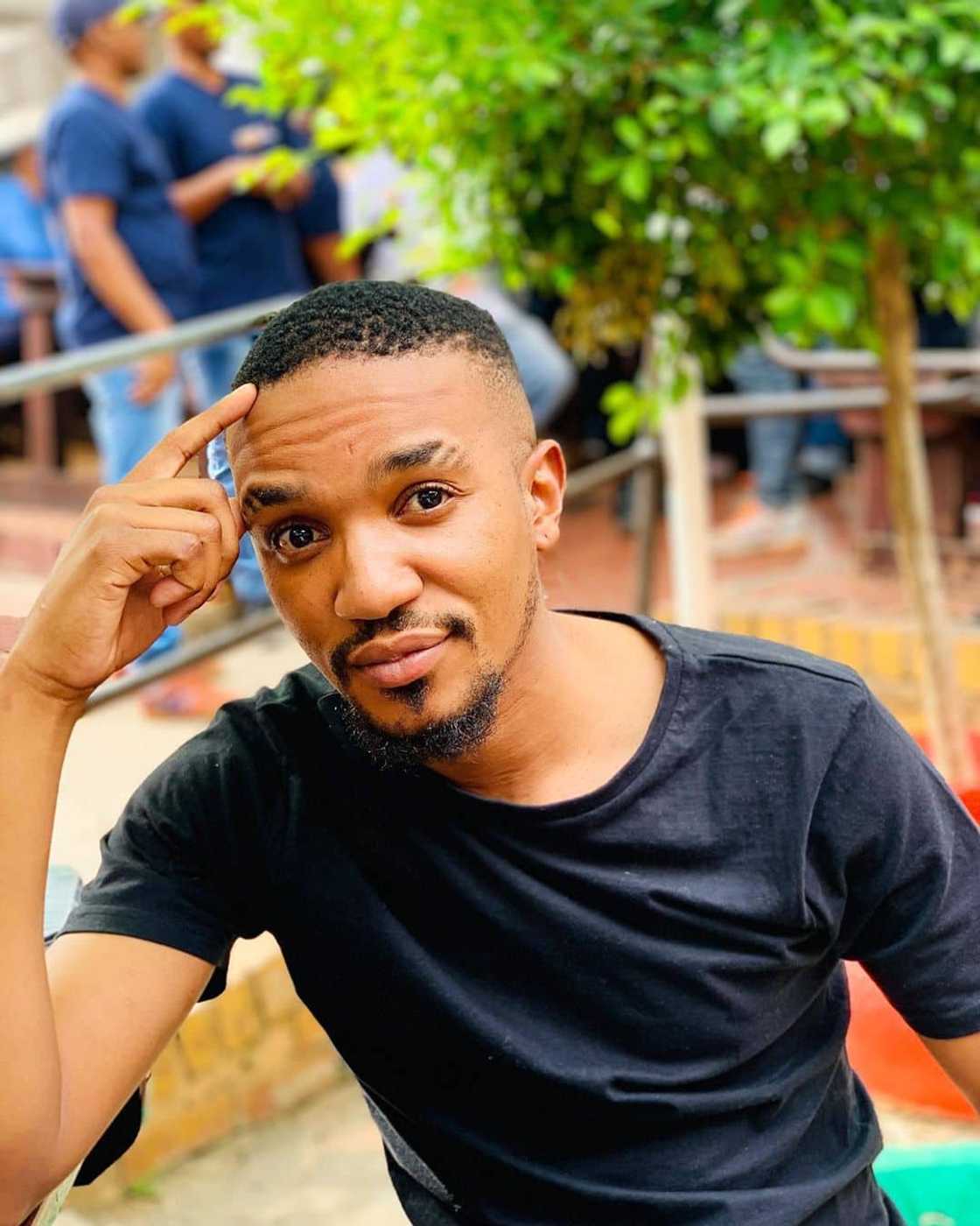 Phelo Bala Phelo Bala