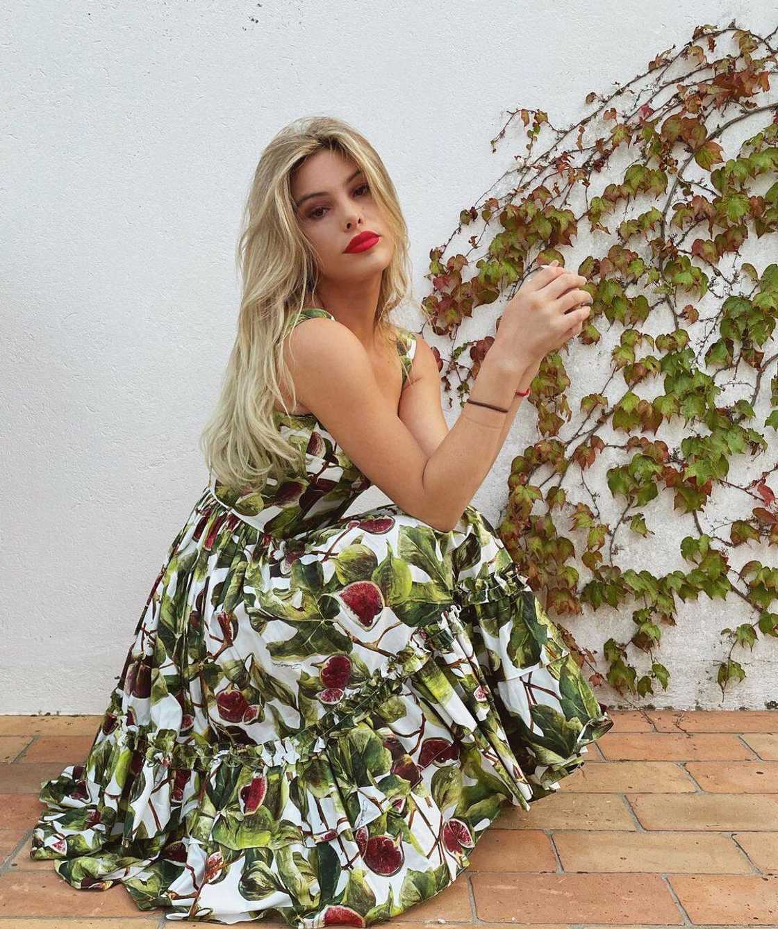 richest YouTubers richest YouTubers