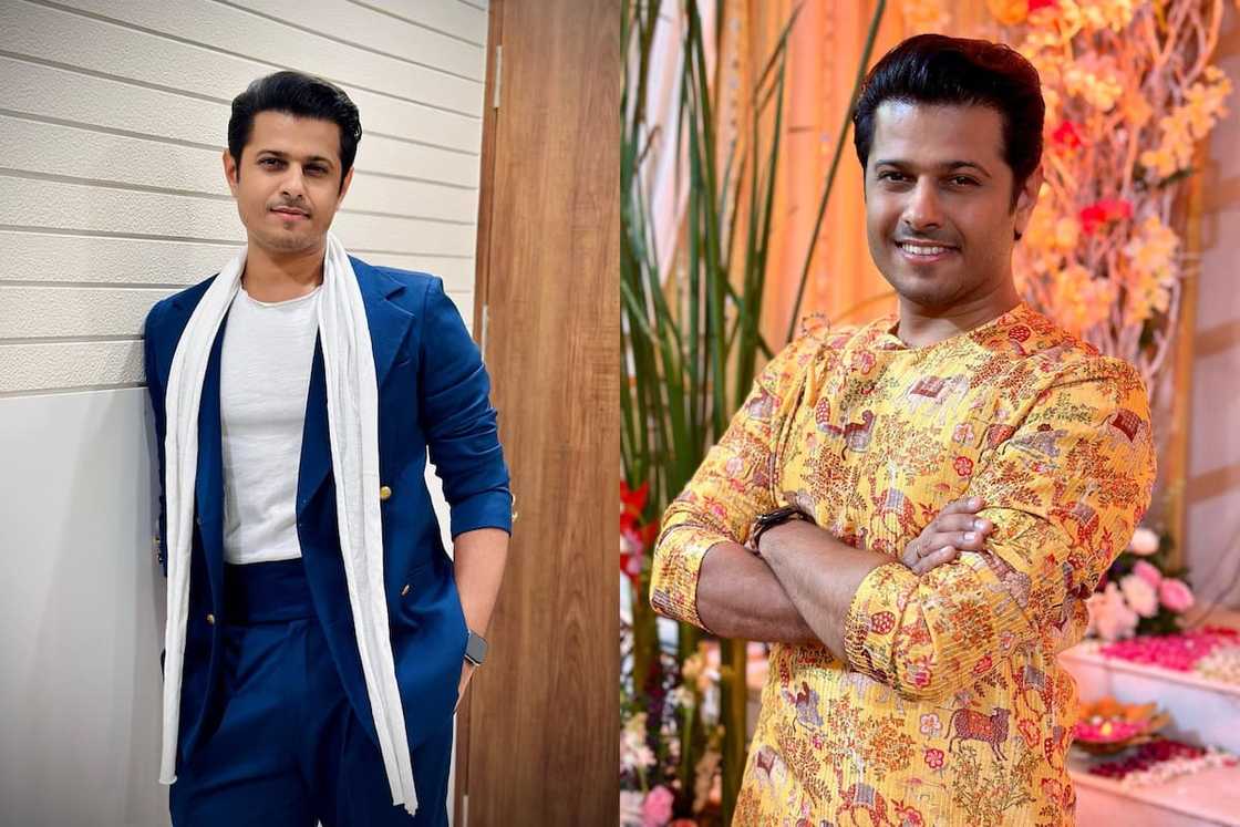 Lost in Love StarLife full story Lost in Love StarLife full story