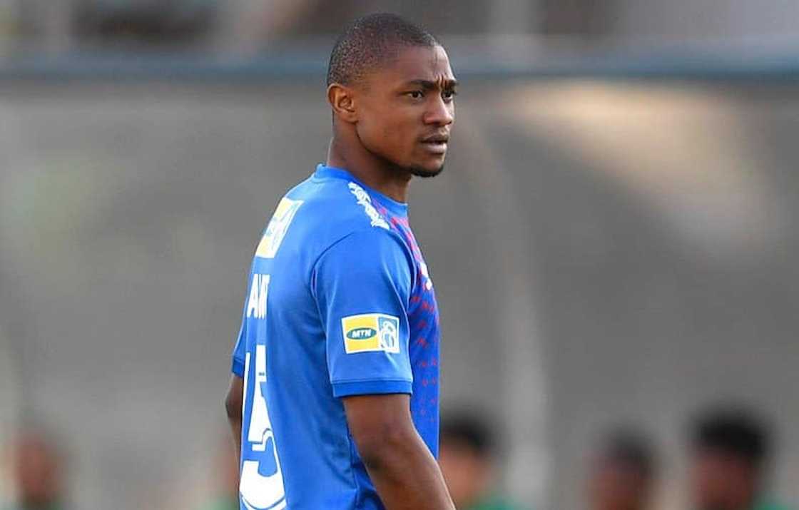 PSL transfer news done deals PSL transfer news done deals