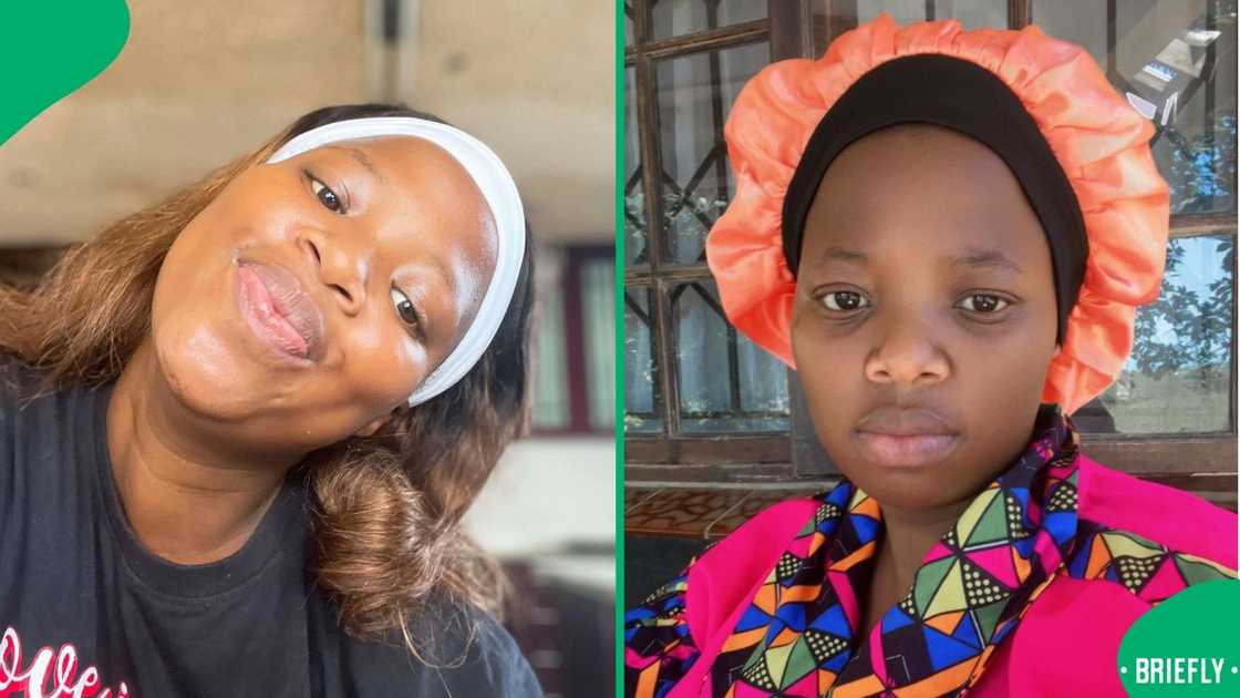 Sne Mseleku's drinking video raised concern