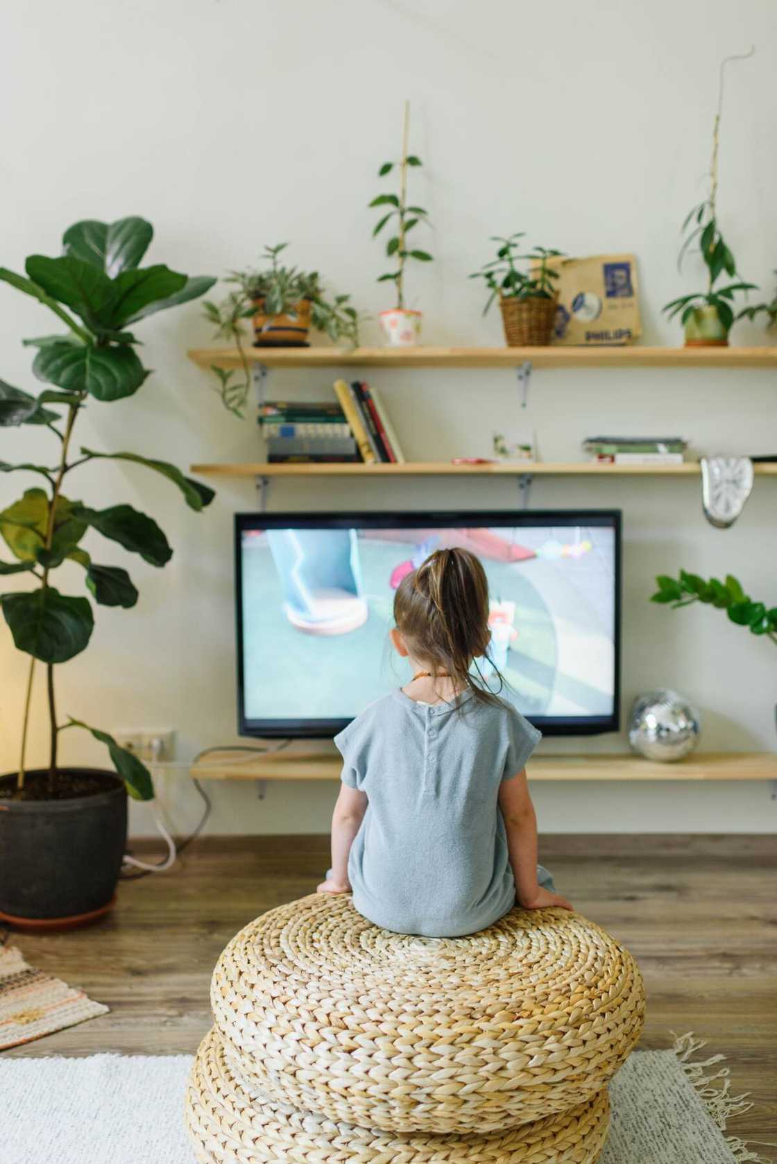Does Amazon Prime video work in Africa? Does Amazon Prime video work in Africa?