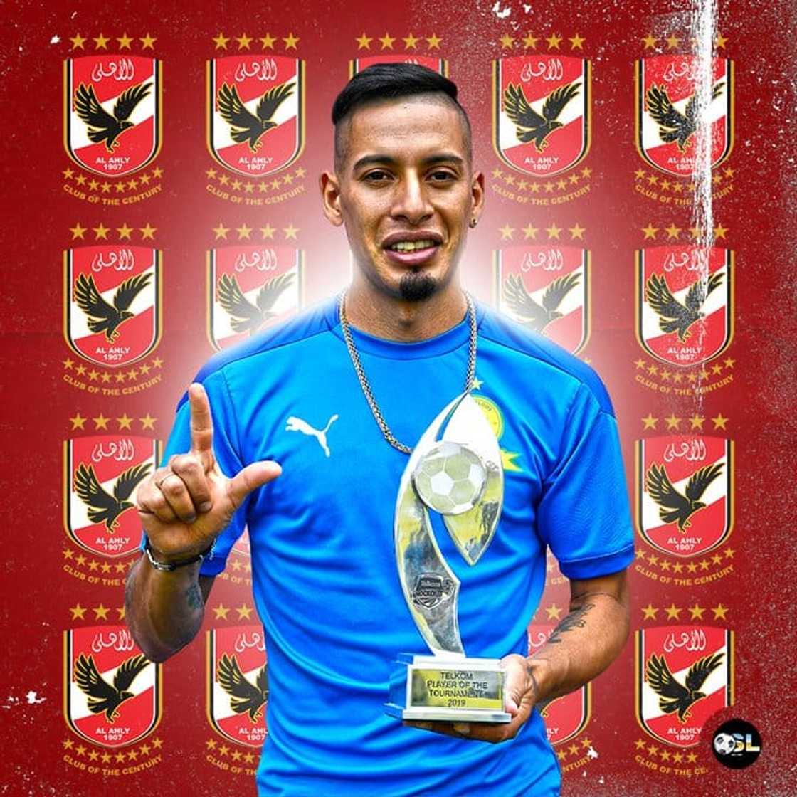 Gaston Sirino Gaston Sirino