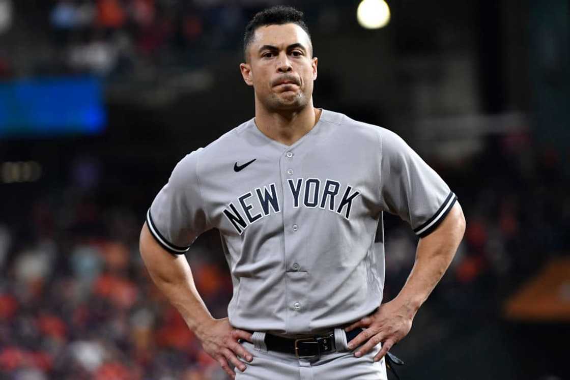 Biggest contracts in sports Biggest contracts in sports