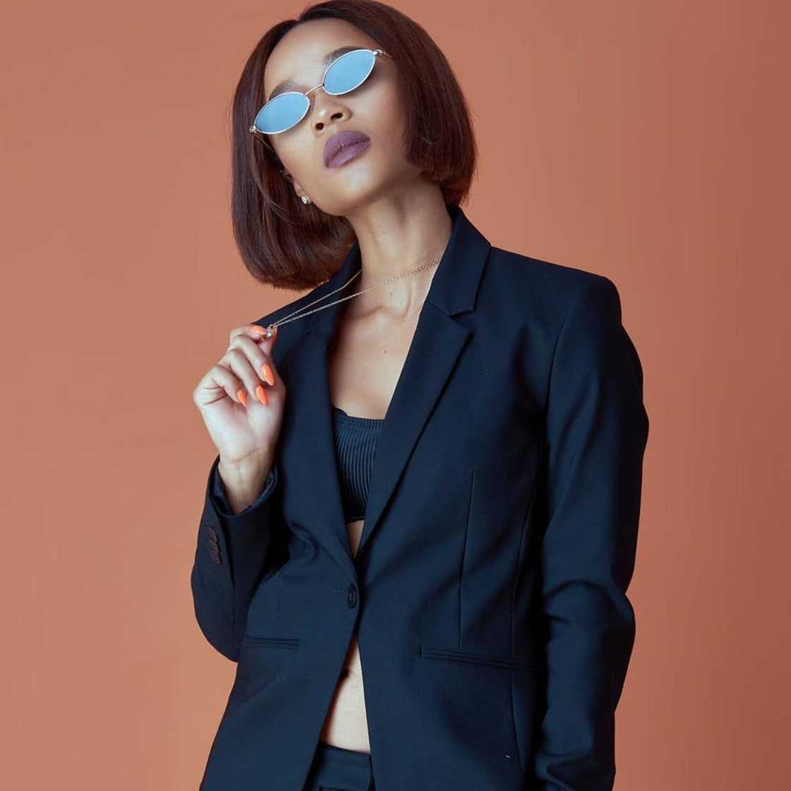 Gaosi Raditholo Gaosi Raditholo