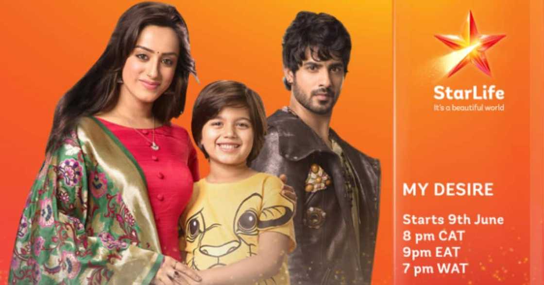 'My Desire', Preesha, Rudraksh, Hindi soapie, love story, rockstar, 'My Desire' June 2022 teasers, Saaransh 'My Desire', Preesha, Rudraksh, Hindi soapie, love story, rockstar, 'My Desire' June 2022 teasers, Saaransh