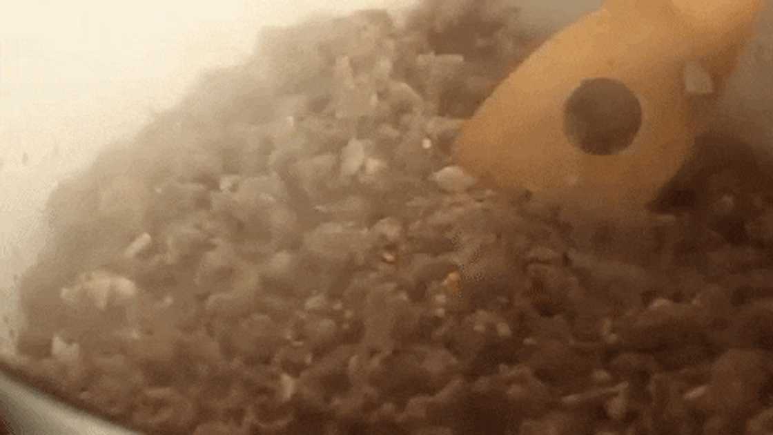 mince recipes ideas mince recipes ideas