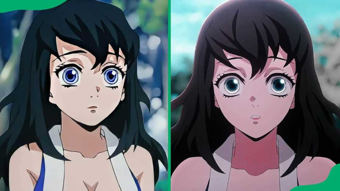 Demon Slayer Demon Slayer